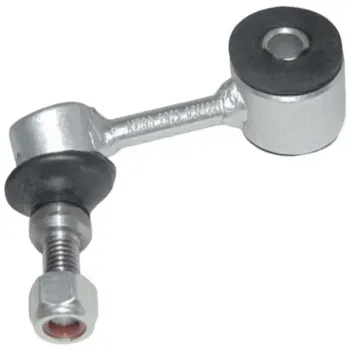 Bieleta-Estabilizador-Dianteiro-Mitsubishi-Pajero-2002-a-2011-Esquerdo