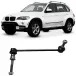 Bieleta-Estabilizador-Dianteiro-BMW-X5-2005-a-2006-Direito-Veiculo-ade