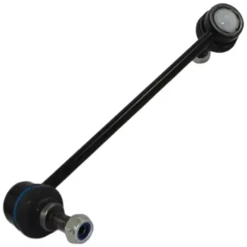 Bieleta-Estabilizador-Dianteiro-FIAT-IDEA-2006-a-2016-Esquerdo-BRK4101