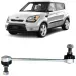 Bieleta-Estabilizador-Dianteiro-KIA-Soul-2009-a-2014-Esquerdo-AXI-Veic