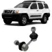 Bieleta-Estabilizadora-Dianteira-Nissan-X-TERRA-2003-a-2008-Direito-NI