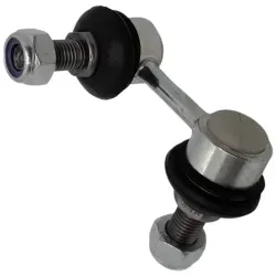 Bieleta-Estabilizadora-Dianteira-Nissan-X-TERRA-2003-a-2008-Direito-NI