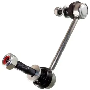 Bieleta-Estab-Dianteiro-Toyota-Hilux-SW4-2005-a-2020-Solopes-Principal