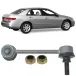 Bieleta-Estabilizadora-Traseira-Honda-Accord-99-a-2003-Esquerdo-Veicul