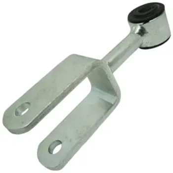 Bieleta-Traseira-Mercedes-Benz-Sprinter-515-CDI-2012-Esquerdo-Direito-