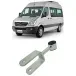Bieleta-Traseira-Mercedes-Benz-Sprinter-515-CDI-2012-Esquerdo-Direito-
