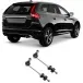 Bieleta-Traseira-VOLVO-XC60-2008-a-2015-Direito-Esquerdo-Veiculo-adequ