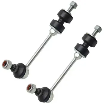 Bieleta-Traseira-VOLVO-XC60-2008-a-2015-Direito-Esquerdo-Principal
