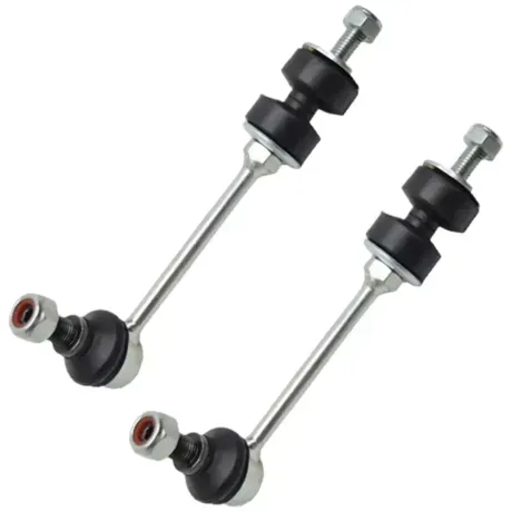 Bieleta-Traseira-VOLVO-XC60-2008-a-2015-Direito-Esquerdo-Principal