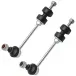 Bieleta-Traseira-VOLVO-XC60-2008-a-2015-Direito-Esquerdo-Principal