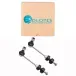 Bieleta-Traseira-VOLVO-XC60-2008-a-2015-Direito-Esquerdo-Marca