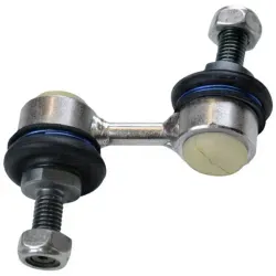 Bieleta-Estabilizadora-Traseira-MAZDA-MX3-1991-a-1998-Direita-Esquerda