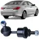 Bieleta-Estabilizador-Traseiro-Hyundai-Sonata-94-a-2014-Lado-Direito-E