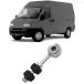 Bieleta-Estab-Dianteiro-Fiat-Ducato-98-a-2024-Direita-Esquerda-Veiculo