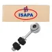 Bieleta-Estab-Dianteiro-Fiat-Ducato-98-a-2024-Direita-Esquerda-Marca