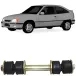 Bieleta-Estabilizador-Dianteiro-Chevrolet-Kadett-1989-a-1991-Direito-E