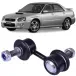 Bieleta-Estabilizador-Dianteiro-Subaru-Impreza-Legacy-2000-a-2005-Lado