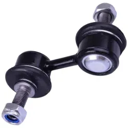 Bieleta-Estabilizador-Dianteiro-Subaru-Impreza-Legacy-2000-a-2005-Lado