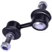 Bieleta-Estabilizador-Dianteiro-Subaru-Impreza-Legacy-2000-a-2005-Lado