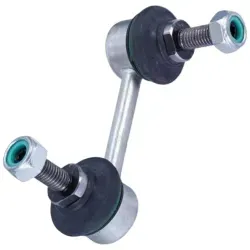 Bieleta-Estabilizadora-Traseira-BMW-Serie-3-1998-a-2003-Lado-Direito-E