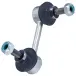 Bieleta-Estabilizadora-Traseira-BMW-Serie-3-1998-a-2003-Lado-Direito-E