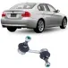 Bieleta-Estabilizadora-Traseira-BMW-Serie-3-1998-a-2003-Lado-Direito-E