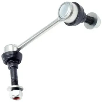 Bieleta-Estabilizador-Dianteira-Toyota-Hilux-SW4-1996-a-2020-Lado-Dire