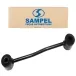 Bieleta-Estabilizador-Dianteiro-JEEP-GRAND-CHEROKEE-2001-a-2011-Esquer