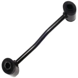 Bieleta-Estabilizador-Dianteiro-JEEP-GRAND-CHEROKEE-2001-a-2011-Esquer