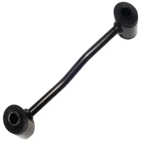 Bieleta-Estabilizador-Dianteiro-JEEP-GRAND-CHEROKEE-2001-a-2011-Esquer