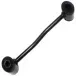 Bieleta-Estabilizador-Dianteiro-JEEP-GRAND-CHEROKEE-2001-a-2011-Esquer
