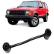 Bieleta-Estabilizador-Dianteiro-JEEP-GRAND-CHEROKEE-2001-a-2011-Esquer