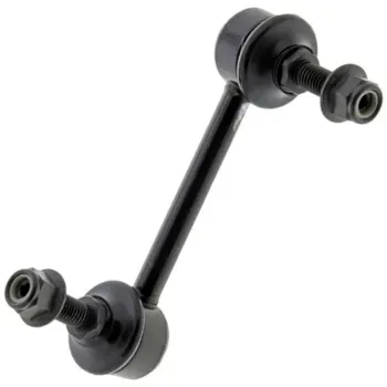 Bieleta-Estabilizador-Traseiro-Jeep-Cherokee-1998-a-2007-Lado-Direito-