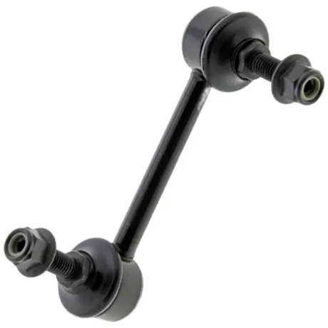Bieleta-Estabilizador-Traseiro-Jeep-Cherokee-1998-a-2007-Lado-Direito-
