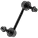 Bieleta-Estabilizador-Traseiro-Jeep-Cherokee-1998-a-2007-Lado-Direito-