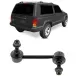 Bieleta-Estabilizador-Traseiro-Jeep-Cherokee-1998-a-2007-Lado-Direito-