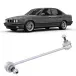 Bieleta-Estabilizador-Dianteiro-BMW-Serie-5-1995-a-2004-Direito-Esquer