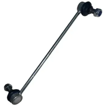 Bieleta-Estabilizadora-Dianteira-Kia-Cerato-2013-a-2019-Motorista-Pass