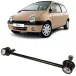 Bieleta-Estabilizador-Dianteiro-Renault-Twingo-2000-a-2007-Esquerdo-SA