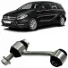 Bieleta-Estabilizador-Traseiro-Mercedes-Benz-B200-2013-a-2018-Direito-