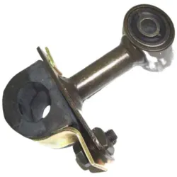 Bieleta-Estabilizador-Dianteiro-Kia-Besta-1997-a-2004-Direito-Esquerdo
