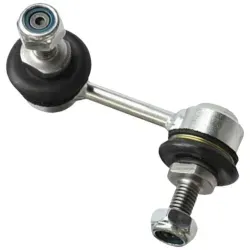 Bieleta-Estabilizador-Dianteira-Honda-Civic-2001-a-2006-Direito-Origin