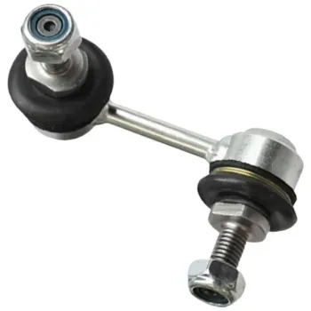 Bieleta-Estabilizador-Dianteira-Honda-Civic-2001-a-2006-Direito-Origin