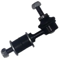 Bieleta-Estabilizador-Dianteiro-Chevrolet-Tracker-2001-a-2008-Direito-