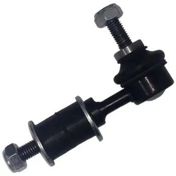 Bieleta-Estabilizador-Dianteiro-Chevrolet-Tracker-2001-a-2008-Direito-