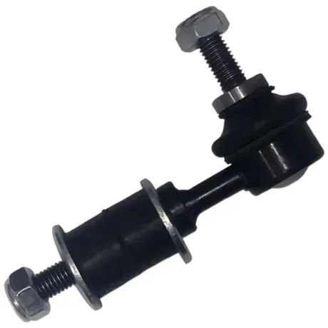 Bieleta-Estabilizador-Dianteiro-Chevrolet-Tracker-2001-a-2008-Direito-