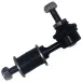 Bieleta-Estabilizador-Dianteiro-Chevrolet-Tracker-2001-a-2008-Direito-