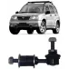 Bieleta-Estabilizador-Dianteiro-Chevrolet-Tracker-2001-a-2008-Direito-