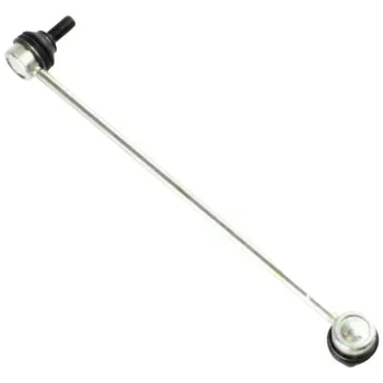 Bieleta-Estabilizador-Dianteiro-VW-Jetta-2010-a-2019-Lado-Direito-Esqu