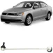Bieleta-Estabilizador-Dianteiro-VW-Jetta-2010-a-2019-Lado-Direito-Esqu